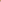 280af0b345d04a3fb1322d24cfd78502-Max-Origin