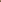 28a7c814-2d0c-4f3d-96b9-024f5f54a83f-Max-Origin