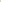 294ba6ec-b4f0-4df4-8479-624e61efecce-Max-Origin