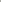 29a0f727-8bb3-4e8f-a7be-1fcd073a841e-Max-Origin
