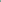 2a329e08-6c45-4b78-b265-a2eb70ddd5e7-Min