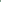 2a447a91-dee2-40dd-a4d2-51c09f6950b9-Max-Origin