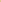 2a50a74cc9ea4281b0e490618c9cc453-Max-Origin