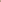 2a87c07d-571a-4084-ba81-eb593210abd2-Max-Origin
