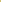 Yellow Solid Color Grommet Detail Knot Waist Barrel Jeans