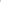 2b47d01b-cc5e-45b1-bbd1-657265e3eb6f-Max-Origin