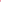 2b69c90a-a21c-47a7-8c0f-4bd8cb6e342f-Max-Origin