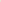 2ce87c63-2a85-4143-8642-31ee60e1cf00-Max-Origin