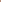 2d44da8093b9488bbe13bccbac882ee7-Max-Origin
