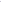 2d5ff21eceb947afbc0783d825acdace-Max-Origin