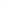 2d8b3a0d326047ef82bd7556d680a1b2-Max-Origin