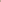 2dc59acf75bb49189ee609ba42dafc40-Max-Origin