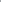 2e00944b-8b5b-4752-bf2b-04767871f295-Max-Origin