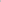 2e242033-1242-4247-8341-4eb83f098d66-Max-Origin
