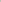 2e2bdfa6-e230-417e-96b0-4de1616dcf3f-Max-Origin