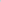 2e59f6e9d7814971bd8fdcc830d1bc51-Max-Origin