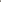 2eb1c193b1ca4564a9b65d5ee543b095-Max-Origin
