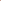 2efcdf2e-55ba-4fe2-8c21-1e856f626730-Max