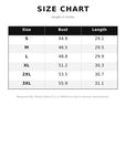 2f2423d3caa42eae7a0ed9f3462a2644-v3-r3-sizechart-Max-Origin
