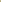 2fe04438-711b-4ee6-bec8-6bdd74b45655-Max