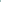 2fe85cab-84a2-4cfd-8341-57ccb33b7959-Max-Origin