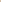 3021b22a-4933-4296-bdb3-a3fc35ee35a1-Min
