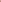 30251279-3bc3-4f2a-84eb-43679d1dd8f8-Min