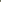 30ca51abca234f199de122d2687e112b-Max-Origin