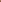 30d778d8-7f97-407e-8dd5-e9d0ceeb12d8-Min