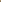 31833acf-9836-4dfd-bc87-cb16d09041e6-Max-Origin