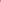 31c43192-3760-4590-b967-0d7516163baf-Min