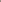 31c7ef7d-2d2a-4119-977a-f5782e3ff77f-Max-Origin