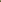 32280a1adbea4ad790030a7db10771c9-Max-Origin