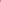 323de122b86f4a82875a44d8aac9b8a0-Max-Origin