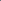 32c3b1d3-3b63-4179-88d1-3613d3423608-Max-Origin