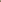 32d8e55ab73c4c92b4da8a15fc59b32e-Max-Origin