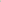 331dd211-2b96-437c-b72b-8b63203ebb05-Max