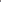 3419a4e2-f4cc-41d3-a2a7-c698164ad180-Max-Origin