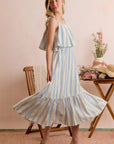 34f89a70-8a7f-47eb-8332-a88ad34bdd7c-Max-Origin