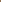 34fdf331-2cb0-4336-b7b0-dfc917b565c9-Max-Origin