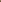 3512c3cb-93e5-4c9c-8cbf-44234d40a8e8-Max-Origin