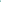 35142559-6bbb-4068-a820-8e28acf40659-Max-Origin