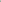 35235b6e-6aaa-4d76-8440-0f36c61223b3-Max-Origin