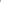 35c0abcc-4b62-4db3-912f-c6e9889fdbd8-Max-Origin