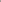 3605bb5800784f68b2f22fc9c10f20e5-Max-Origin