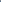36a05dea-50d4-4bd5-991f-424f01972555-Max-Origin