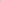 372c0bbc0f504a6bba3817a7832946de-Max-Origin