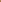 373e213b-d46e-47ce-a59f-4504a26f34e6-Max-Origin