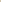 38e018f0-9e3a-4f9e-9171-0bf8c21ef8b5-Max-Origin