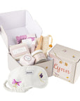 Cute Lavender Gift Set